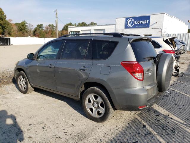 Photo 1 VIN: JTMBD33V776029542 - TOYOTA RAV4 