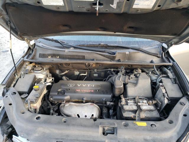 Photo 11 VIN: JTMBD33V776029542 - TOYOTA RAV4 