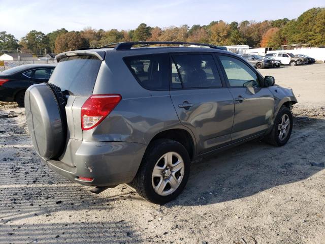 Photo 2 VIN: JTMBD33V776029542 - TOYOTA RAV4 