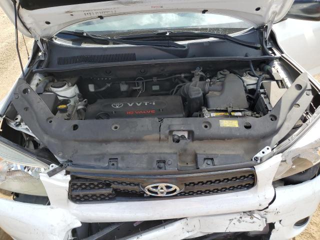 Photo 10 VIN: JTMBD33V776043652 - TOYOTA RAV4 