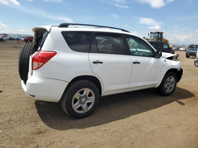 Photo 2 VIN: JTMBD33V776043652 - TOYOTA RAV4 