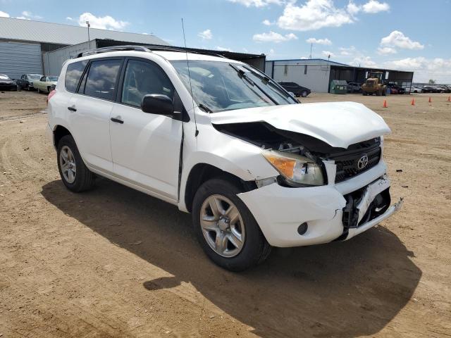 Photo 3 VIN: JTMBD33V776043652 - TOYOTA RAV4 