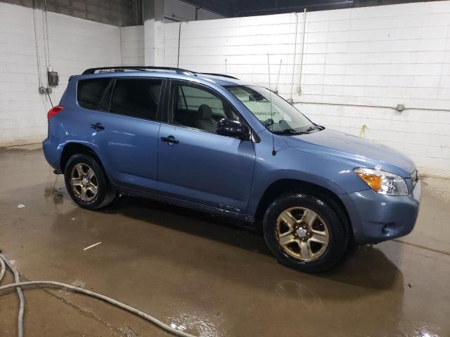 Photo 3 VIN: JTMBD33V776046938 - TOYOTA RAV4 