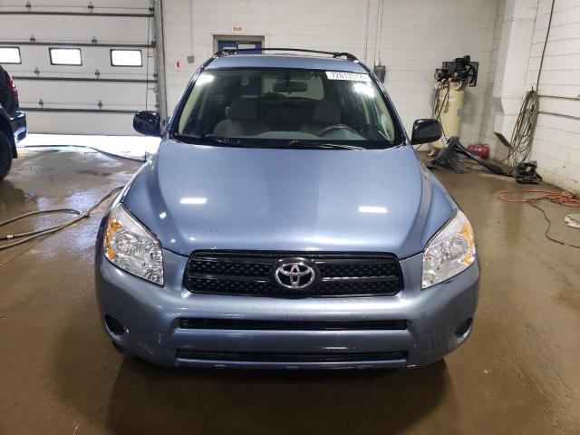 Photo 4 VIN: JTMBD33V776046938 - TOYOTA RAV4 