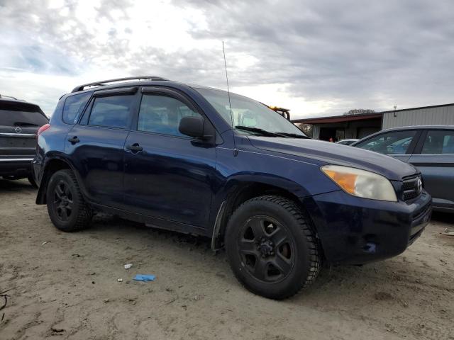 Photo 3 VIN: JTMBD33V776050536 - TOYOTA RAV4 