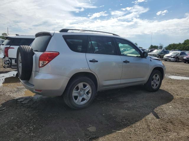 Photo 2 VIN: JTMBD33V785143662 - TOYOTA RAV4 4D 4W 