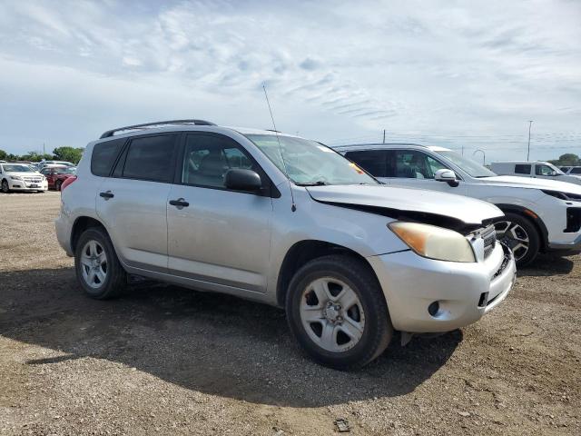 Photo 3 VIN: JTMBD33V785143662 - TOYOTA RAV4 4D 4W 