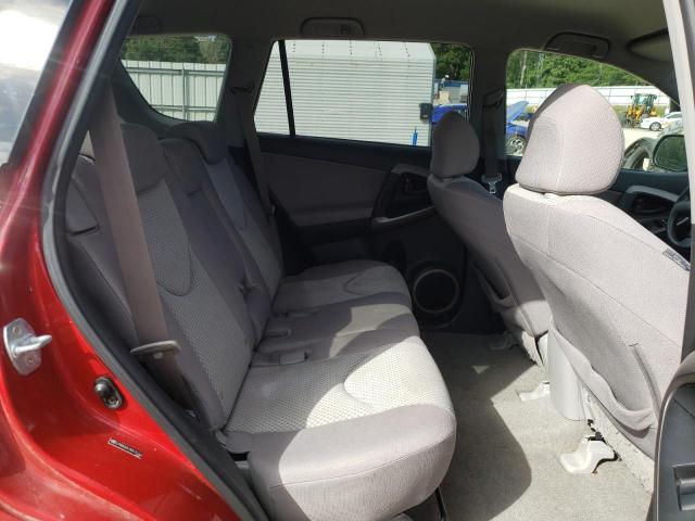 Photo 10 VIN: JTMBD33V785171266 - TOYOTA RAV4 