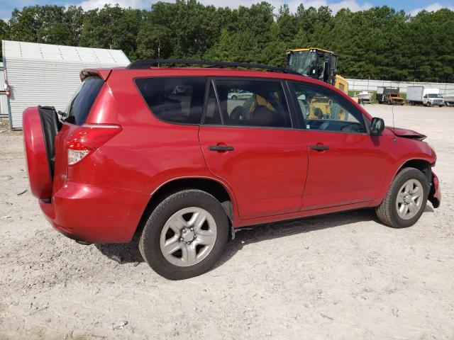 Photo 2 VIN: JTMBD33V785171266 - TOYOTA RAV4 