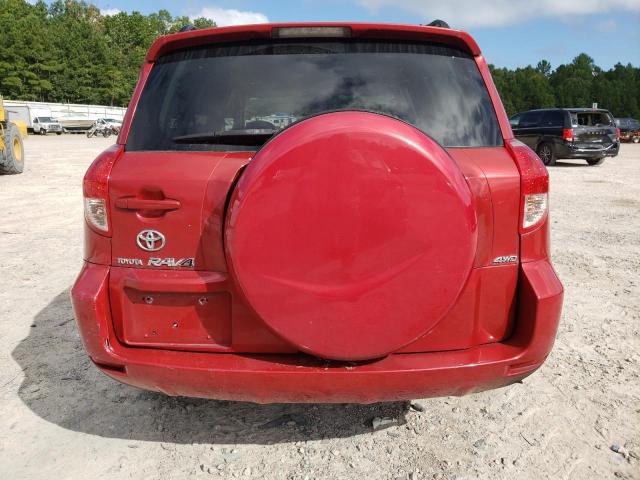 Photo 5 VIN: JTMBD33V785171266 - TOYOTA RAV4 