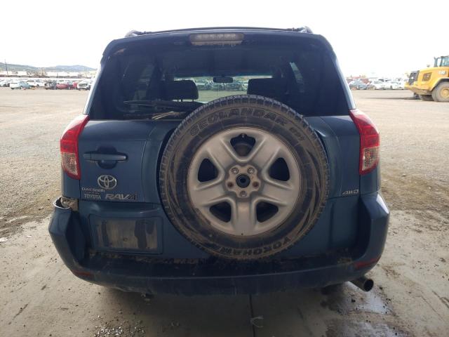 Photo 5 VIN: JTMBD33V785187175 - TOYOTA RAV4 