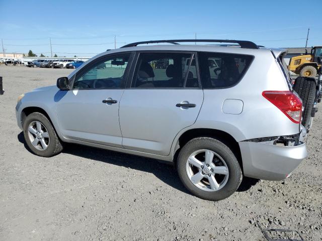 Photo 1 VIN: JTMBD33V785200426 - TOYOTA RAV4 