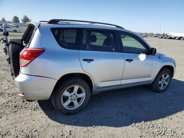 Photo 2 VIN: JTMBD33V785200426 - TOYOTA RAV4 