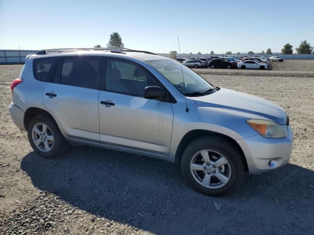 Photo 3 VIN: JTMBD33V785200426 - TOYOTA RAV4 