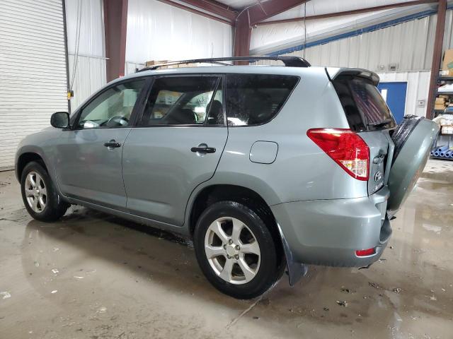 Photo 1 VIN: JTMBD33V785205951 - TOYOTA RAV4 