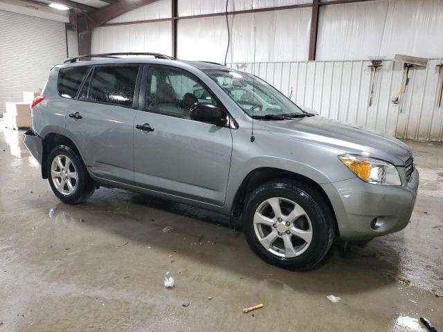 Photo 3 VIN: JTMBD33V785205951 - TOYOTA RAV4 