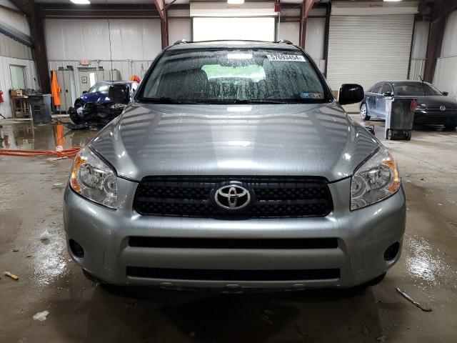 Photo 4 VIN: JTMBD33V785205951 - TOYOTA RAV4 