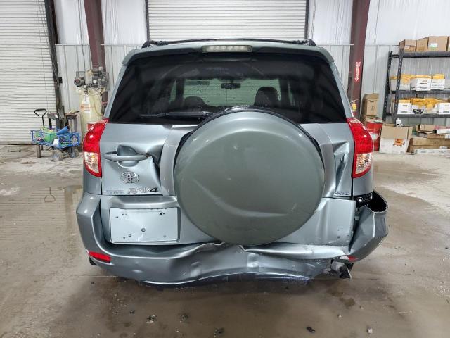 Photo 5 VIN: JTMBD33V785205951 - TOYOTA RAV4 