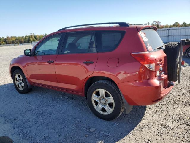 Photo 1 VIN: JTMBD33V786074823 - TOYOTA RAV4 