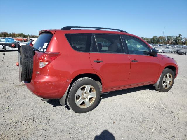 Photo 2 VIN: JTMBD33V786074823 - TOYOTA RAV4 