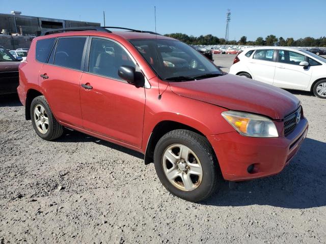 Photo 3 VIN: JTMBD33V786074823 - TOYOTA RAV4 