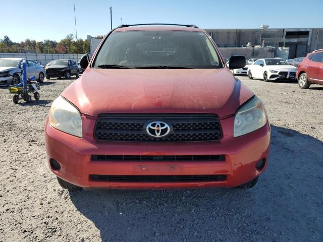 Photo 4 VIN: JTMBD33V786074823 - TOYOTA RAV4 