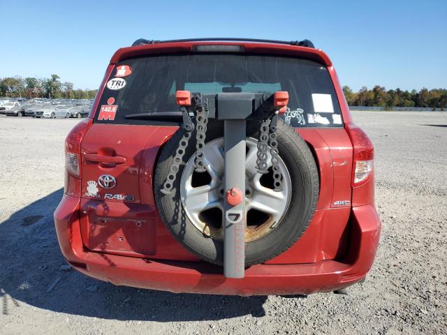 Photo 5 VIN: JTMBD33V786074823 - TOYOTA RAV4 