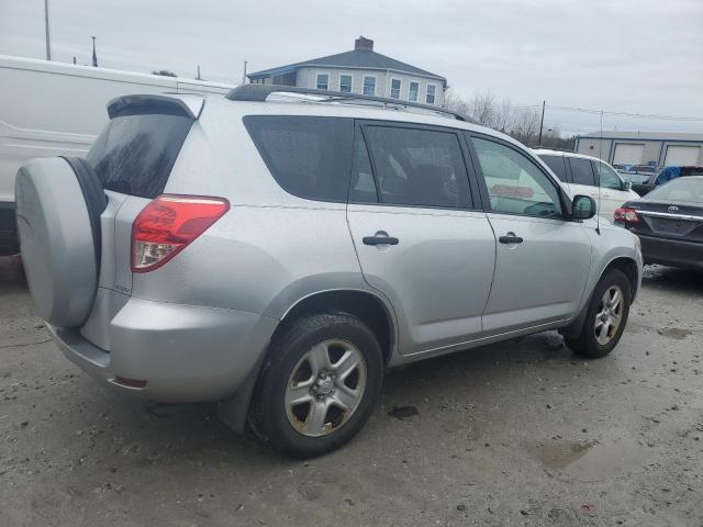 Photo 2 VIN: JTMBD33V786076183 - TOYOTA RAV4 