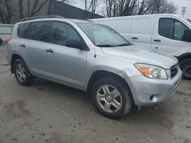 Photo 3 VIN: JTMBD33V786076183 - TOYOTA RAV4 