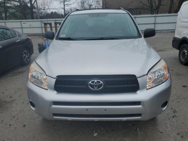 Photo 4 VIN: JTMBD33V786076183 - TOYOTA RAV4 