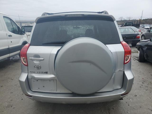 Photo 5 VIN: JTMBD33V786076183 - TOYOTA RAV4 