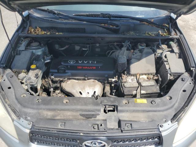 Photo 11 VIN: JTMBD33V786089225 - TOYOTA RAV4 