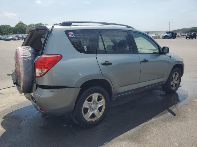 Photo 2 VIN: JTMBD33V786089225 - TOYOTA RAV4 