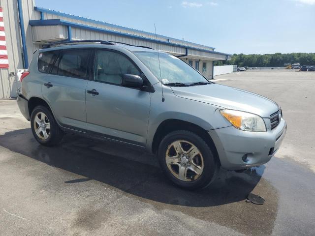 Photo 3 VIN: JTMBD33V786089225 - TOYOTA RAV4 