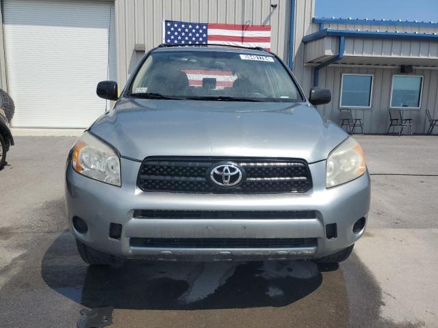 Photo 4 VIN: JTMBD33V786089225 - TOYOTA RAV4 