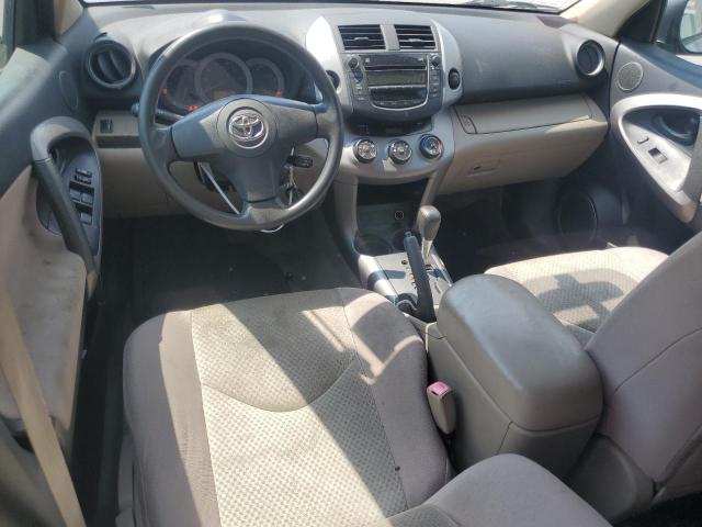 Photo 7 VIN: JTMBD33V786089225 - TOYOTA RAV4 