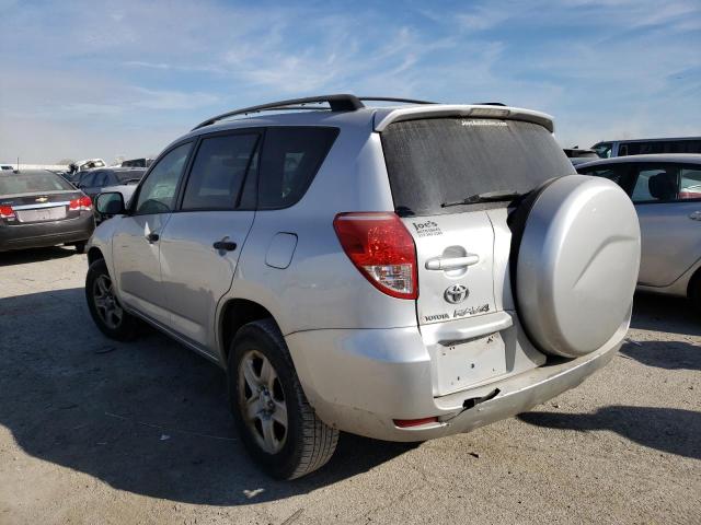 Photo 2 VIN: JTMBD33V865011846 - TOYOTA RAV4 