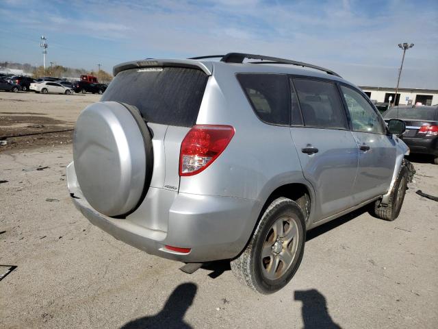 Photo 3 VIN: JTMBD33V865011846 - TOYOTA RAV4 