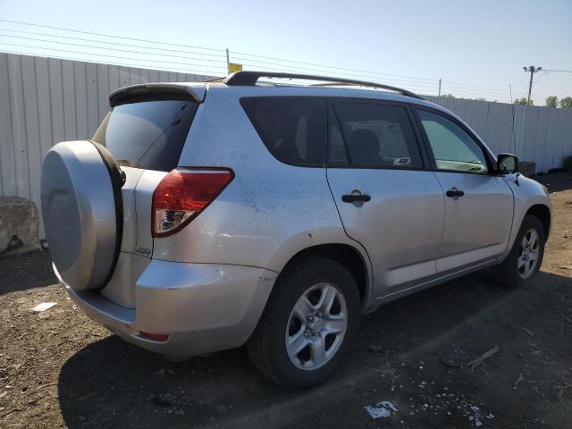 Photo 2 VIN: JTMBD33V865014858 - TOYOTA RAV4 