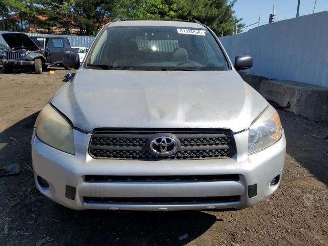 Photo 4 VIN: JTMBD33V865014858 - TOYOTA RAV4 