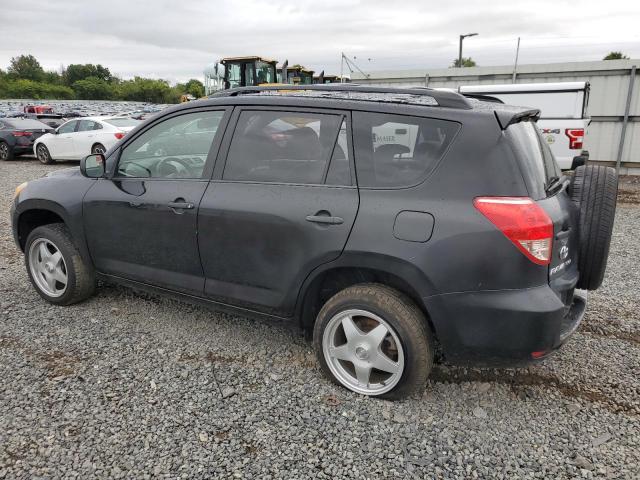 Photo 1 VIN: JTMBD33V865017002 - TOYOTA RAV4 