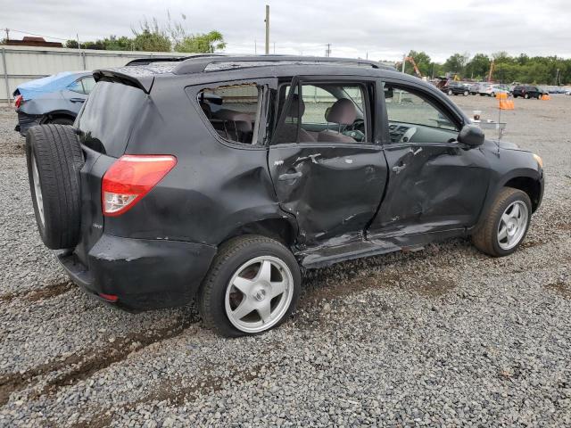 Photo 2 VIN: JTMBD33V865017002 - TOYOTA RAV4 