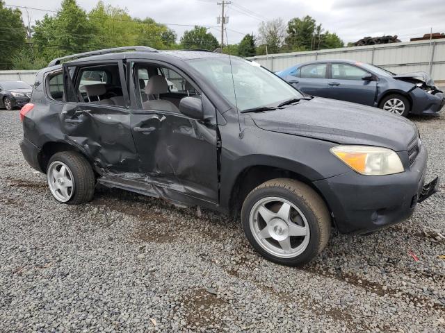 Photo 3 VIN: JTMBD33V865017002 - TOYOTA RAV4 