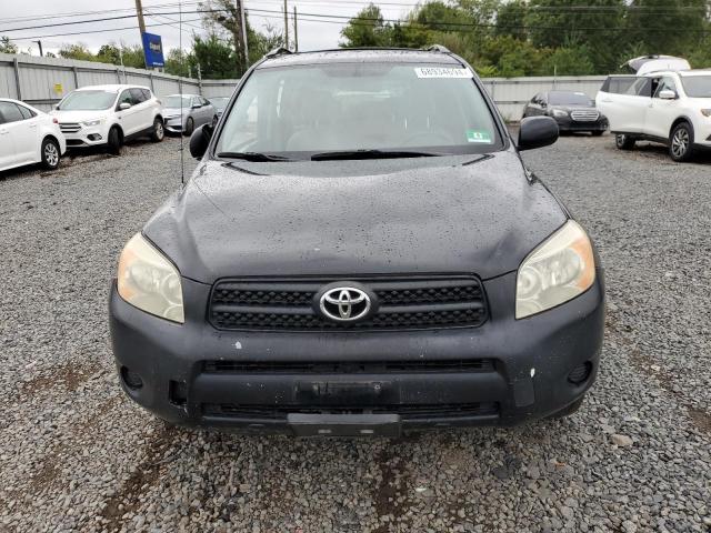 Photo 4 VIN: JTMBD33V865017002 - TOYOTA RAV4 