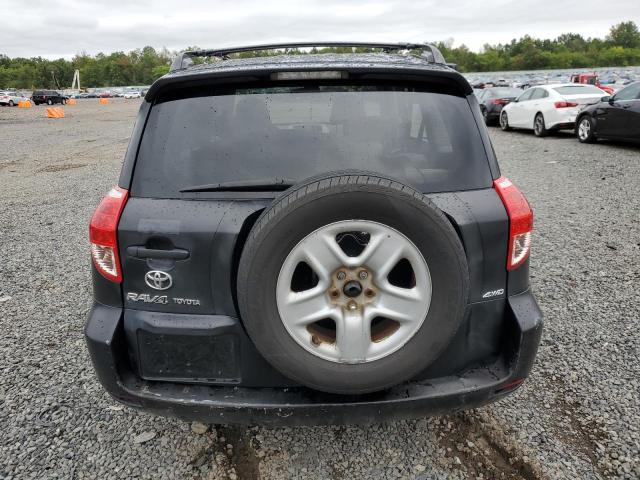 Photo 5 VIN: JTMBD33V865017002 - TOYOTA RAV4 