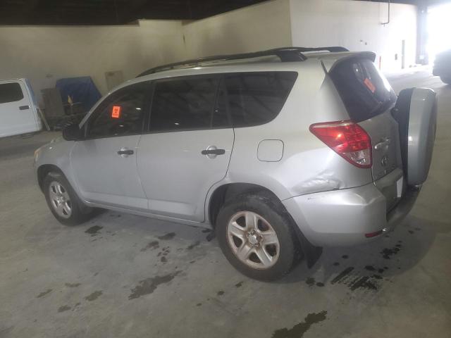 Photo 1 VIN: JTMBD33V865029506 - TOYOTA RAV4 