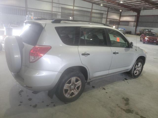 Photo 2 VIN: JTMBD33V865029506 - TOYOTA RAV4 