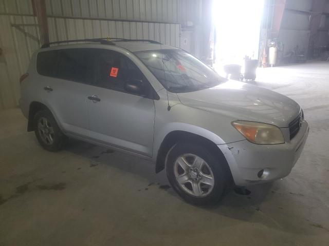 Photo 3 VIN: JTMBD33V865029506 - TOYOTA RAV4 