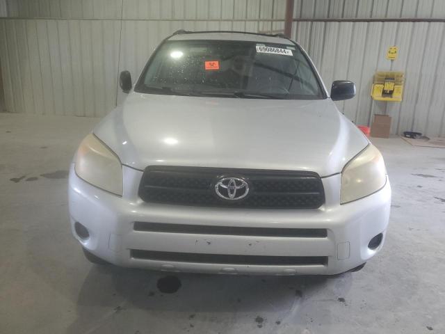 Photo 4 VIN: JTMBD33V865029506 - TOYOTA RAV4 