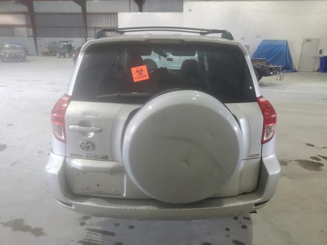 Photo 5 VIN: JTMBD33V865029506 - TOYOTA RAV4 